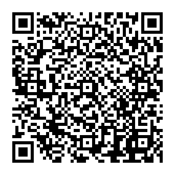 QR 82cea1f