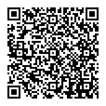 QR 82ceb4d
