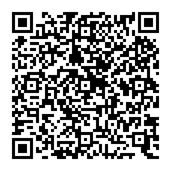 QR 82ced79