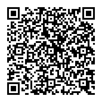 QR 82cee1d