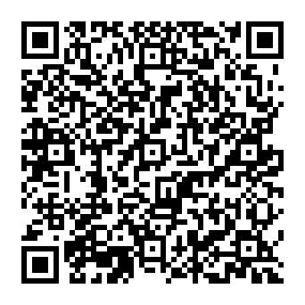 QR 82ceed4