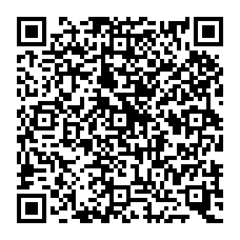 QR 82cf165