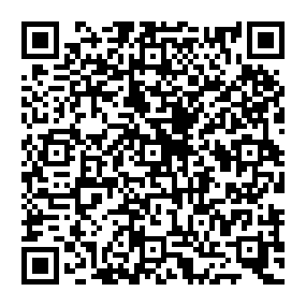 QR 82cf4f5