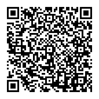 QR 82cf67b