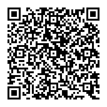 QR 82cfe2a