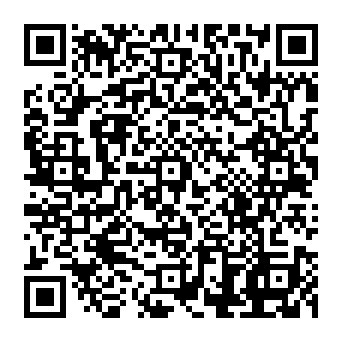 QR 82d001f