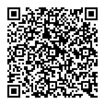 QR 82d0055
