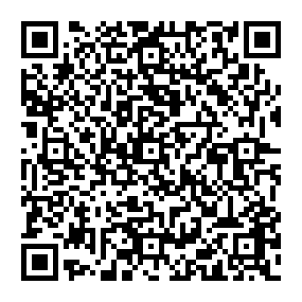 QR 82d01a0