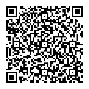 QR 82d01cb