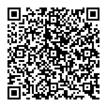 QR 82d01fe