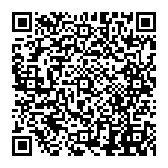 QR 82d0374