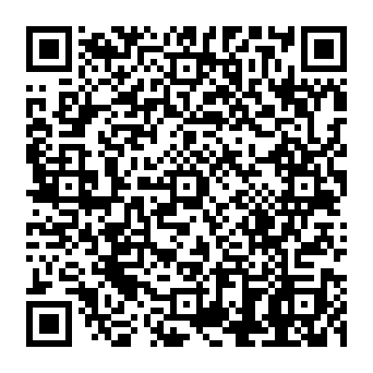 QR 82d03dc