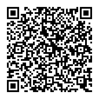 QR 82d07e3
