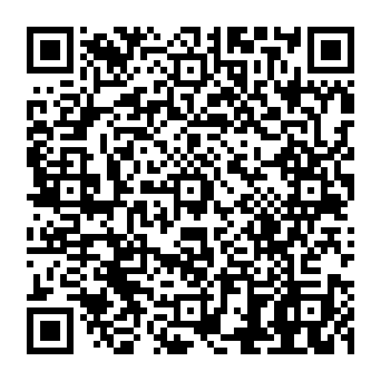 QR 82d1180