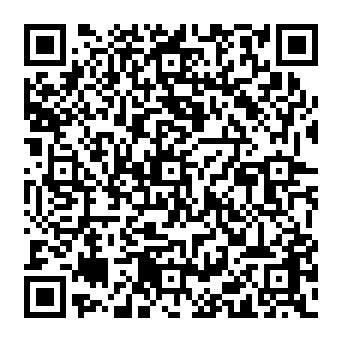 QR 82d11e0