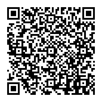 QR 82d13a0
