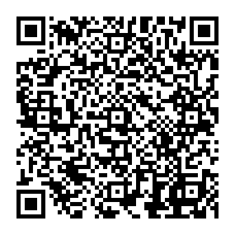 QR 82d18f6