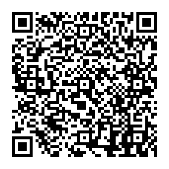 QR 82d1a20