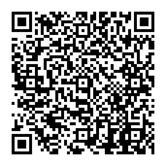 QR 82d1aa9