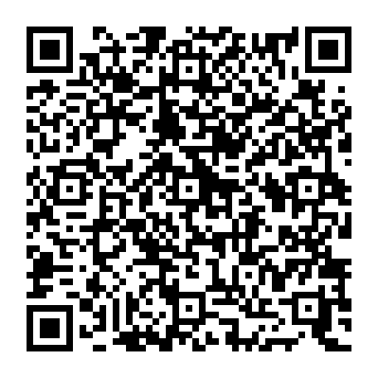 QR 82d1ab8