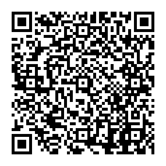 QR 82d1e02