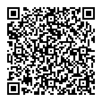 QR 82d200f