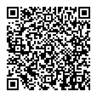 QR 82d21a0