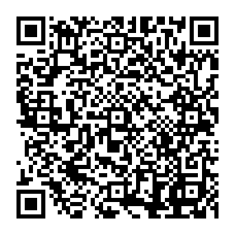 QR 82d2daf