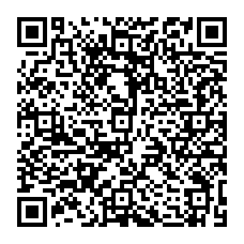 QR 82d2f47