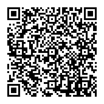 QR 82d305a