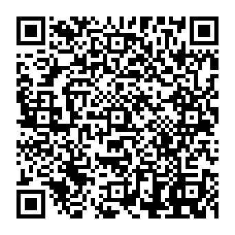 QR 82d312d