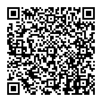 QR 82d34f2