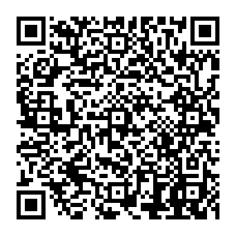 QR 82d3e01