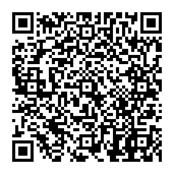 QR 82d4302