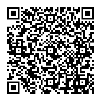 QR 82d43b7