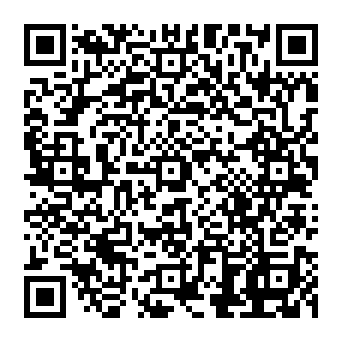 QR 82d4906