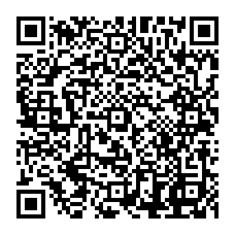QR 82d4b8f