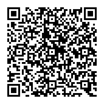 QR 82d504a