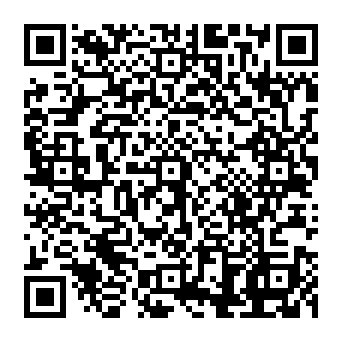 QR 82d50df