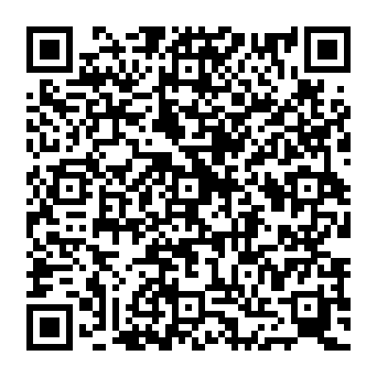 QR 82d51f6