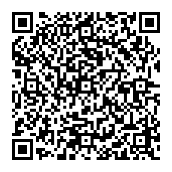 QR 82d5285