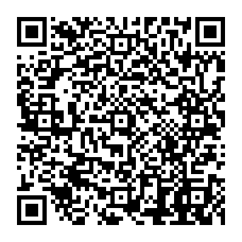 QR 82d5311