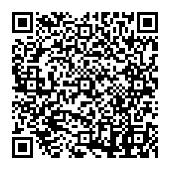 QR 82d562b