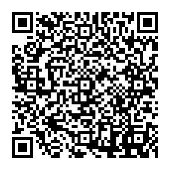 QR 82d588d