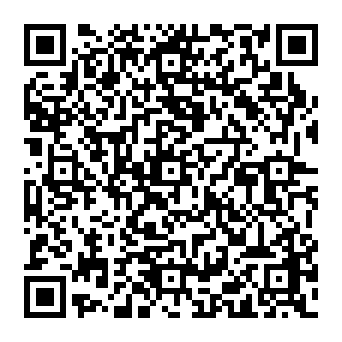 QR 82d5a91