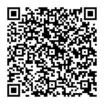QR 82d5bcb