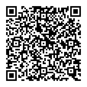 QR 82d5e45