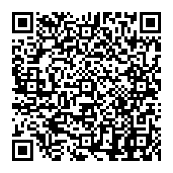 QR 82d5ecb