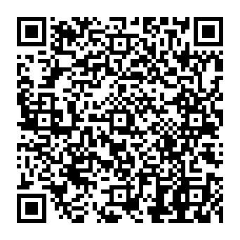 QR 82d6008