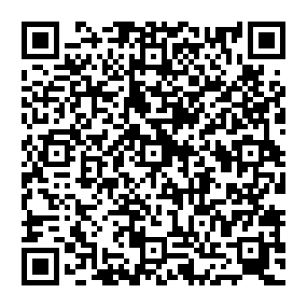 QR 82d6ad6